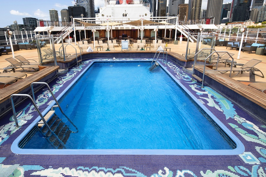 Ship image